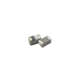 1 pcs : BSCH0010050510NJCS - INDUCTOR RF