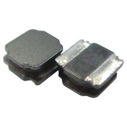 1 pcs : BWVS005050404R7M00 - FIXED IND 4.7UH 3.2A 32 MOHM SMD