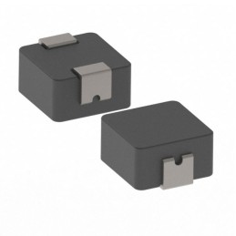 1 pcs : PM4340.333NLT - FIXED IND 33UH 1.6A 440 MOHM SMD