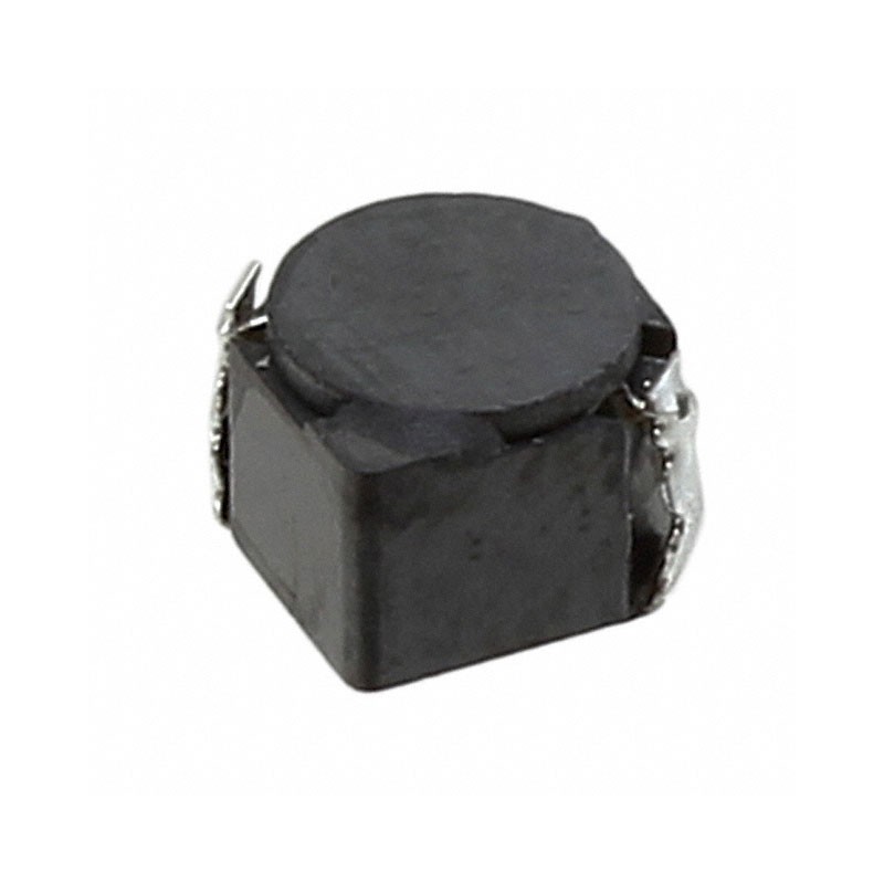 1 pcs : CDRH3D28NP-330NC - FIXED IND 33UH 630MA 481MOHM SMD