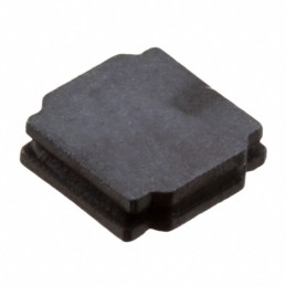 1 pcs : TYS4012101M-10 - FIXED IND 100UH 250MA 2.21OHM SM