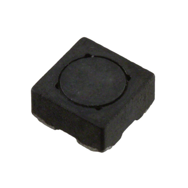 1 pcs : SDQ25-220-R - INDUCT ARRAY 2 COIL 22.47UH SMD