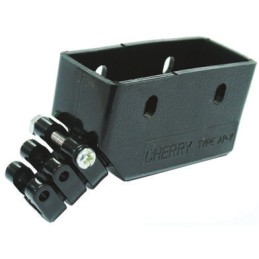 1 pcs - Microswitch Terminal Cover for use with GP Series