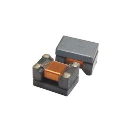 1 pcs : AWCU00201212900M02 - CMC 330MA 2LN 90OHM SMD AEC-Q200