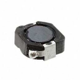 1 pcs : CDRH5D28RHPNP-4R7NC - FIXED IND 4.7UH 2.8A 43.1MOHM SM