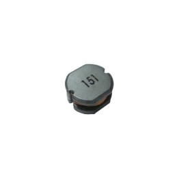 1 pcs : BPSD000605304R7K00 - FIXED IND 4.7UH 70 MOHM SMD