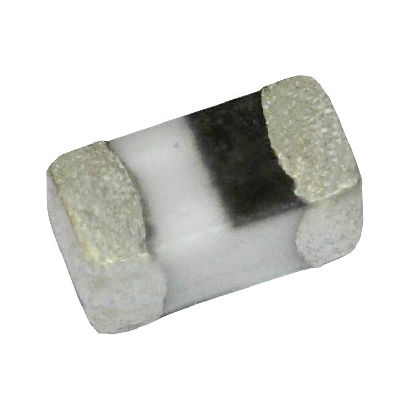 1 pcs : BSCQ000603034N7C00 - FIXED IND 4.7NH 350MA 420MOHM SM