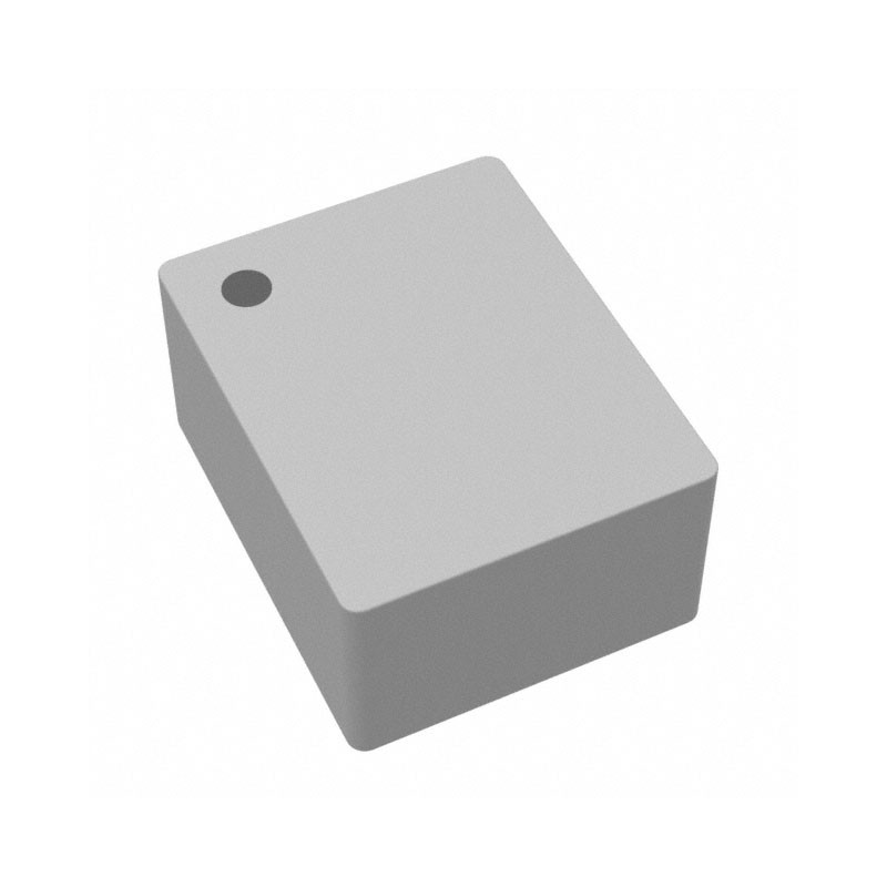 1 pcs : HTEX25201B-100MSR - FIXED IND 10UH 1.2A 399MOHM SMD