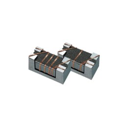 1 pcs : BWCU00121008900Y03 - CMC 250MA 2LN 90 OHM SMD