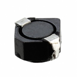 1 pcs : CDRH3D23NP-1R0PC - FIXED IND 1UH 3.1A 25 MOHM SMD