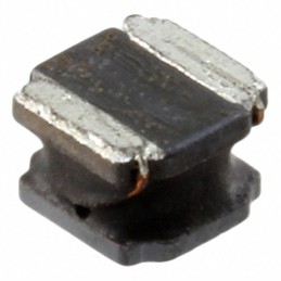 1 pcs : TYS4030100M-10 - FIXED IND 10UH 1.5A 130 MOHM SMD