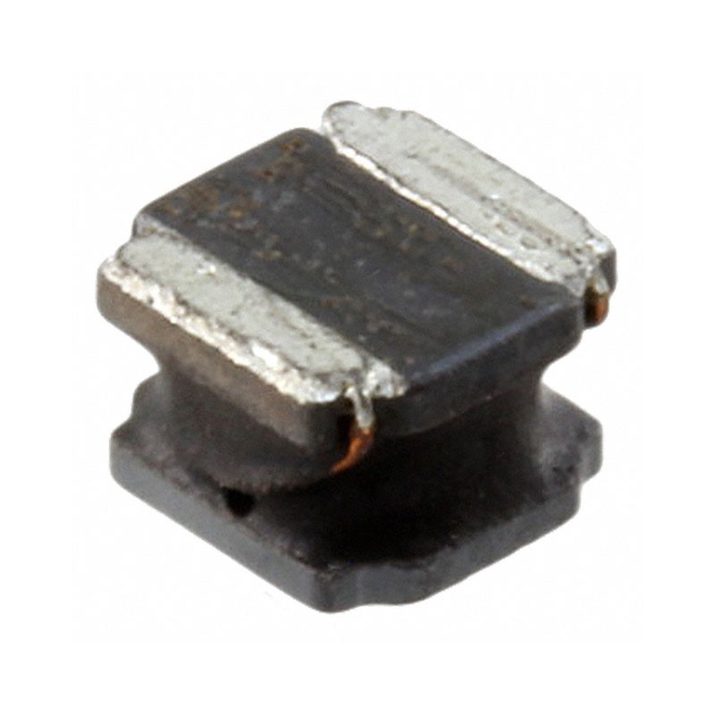 1 pcs : TYS4030100M-10 - FIXED IND 10UH 1.5A 130 MOHM SMD