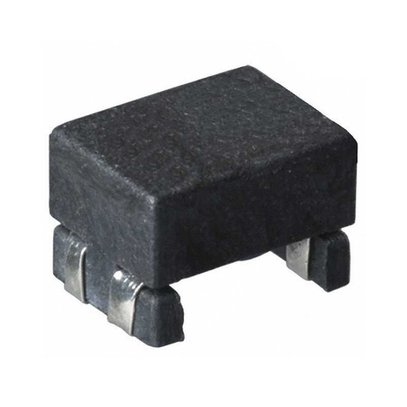 1 pcs : CC1812C513R-10 - CMC 51UH 200MA 2LN 3.5KOHM SMD