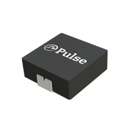 1 pcs : PA4342.682NLT - FIXED IND 6.8UH 8.5A 23.3MOHM SM