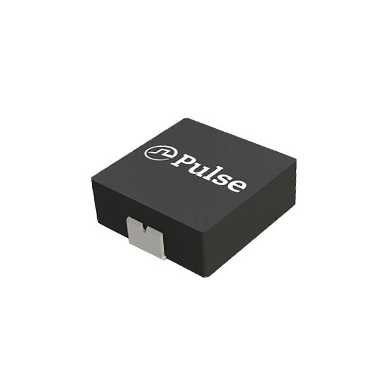 1 pcs : PA4342.682NLT - FIXED IND 6.8UH 8.5A 23.3MOHM SM
