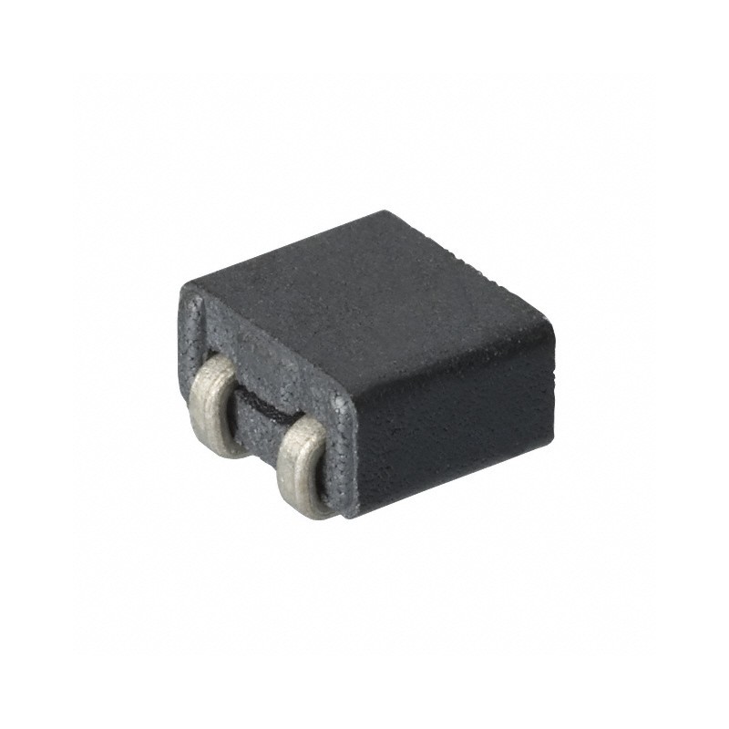 1 pcs : CM2021Y330R-10 - CMC 15A 2LN 33 OHM SMD