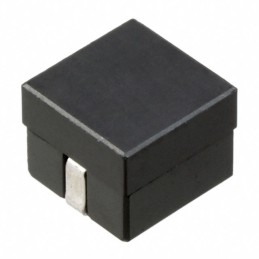 1 pcs : PA0512.151NLT - FIXED IND 150NH 24A 0.32MOHM SMD