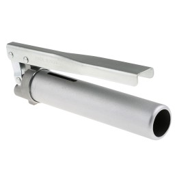 1 pcs - Manual Grease Gun, 70 g
