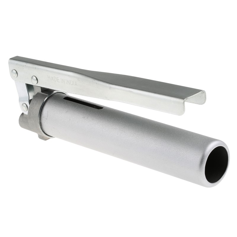 1 pcs - Manual Grease Gun, 70 g