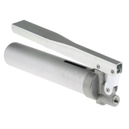 1 pcs - Manual Grease Gun, 70 g