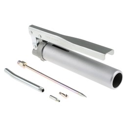 1 pcs - Manual Grease Gun, 70 g