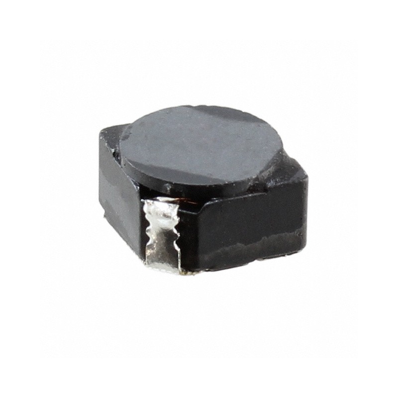 1 pcs : CDRH4D28NP-6R8NC - FIXED IND 6.8UH 1.12A 108.9 MOHM