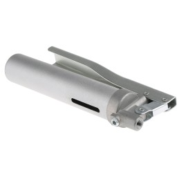 1 pcs - Manual Grease Gun, 70 g