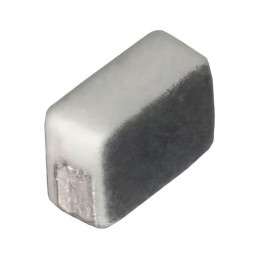 1 pcs : BSPQ000603045N6J00 - FIXED IND 5.6NH SMD