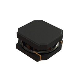 1 pcs : PA4332.103NLT - FIXED IND 10UH 2A 216 MOHM SMD