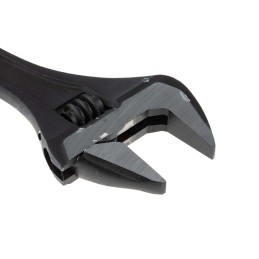 1 pcs - Teng Tools 4-Piece Spanner Set, 6 in, 8 in, 10 in