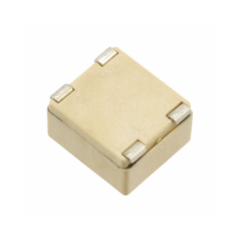 1 pcs : CPFC85NP-WH07 - CMC 4A 2LN 1KOHM SMD