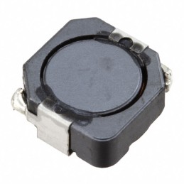 1 pcs : CDRH104RNP-150NC - FIXED IND 15UH 3.1A 50 MOHM SMD