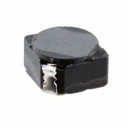 1 pcs : CDRH4D28NP-4R7NC - FIXED IND 4.7UH 1.32A 72MOHM SMD