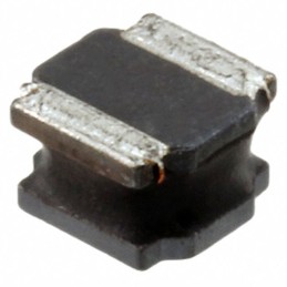 1 pcs : TYS4030101M-10 - FIXED IND 100UH 450MA 1.495 OHM