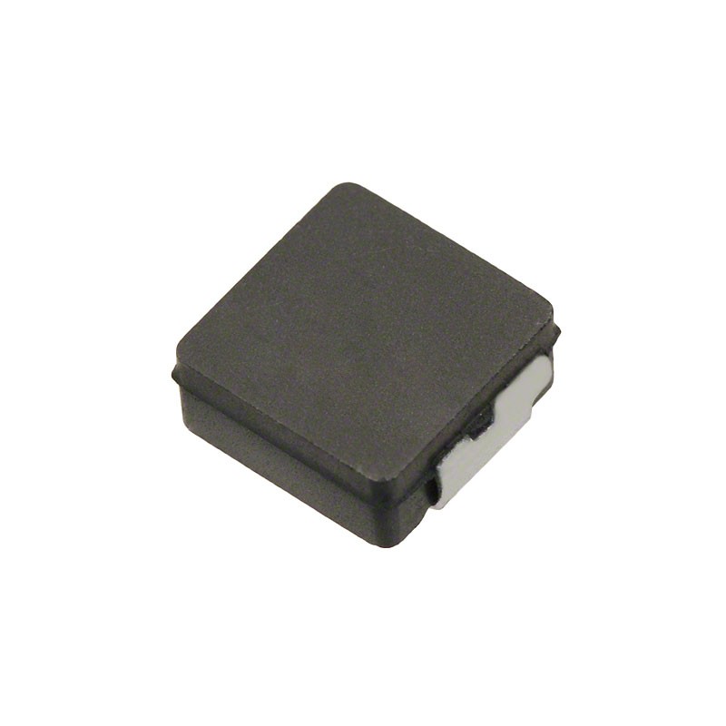 1 pcs : CDMC6D28NP-R47MC - FIXED IND 470NH 14A 4.2 MOHM SMD