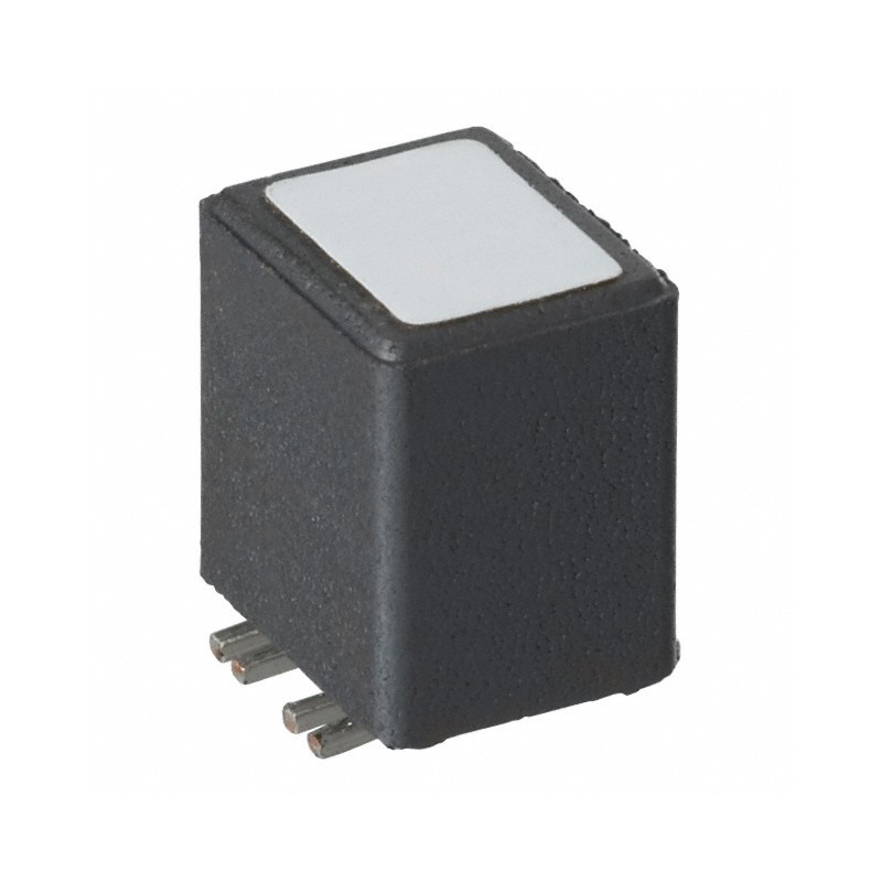 1 pcs : CM2722R151R-10 - CMC 5A 4LN 150 OHM SMD