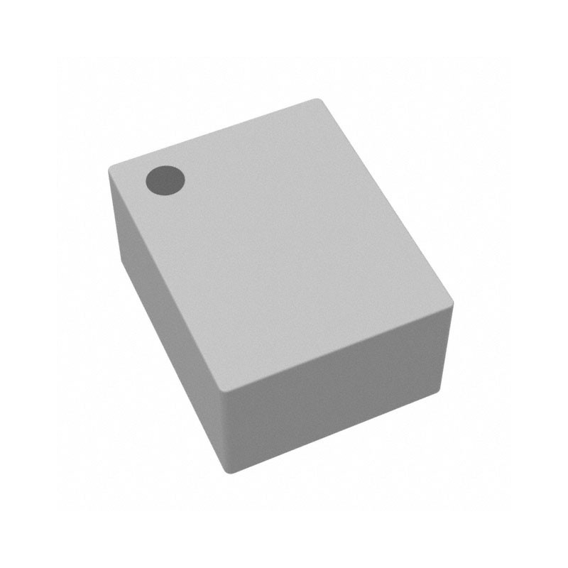 1 pcs : HTEH20161T-1R0MSR - FIXED INDUCTOR 1UH