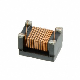 1 pcs : PE-1812ACC110STS - CMC 360MA 2LN 600OHM SMD AECQ200