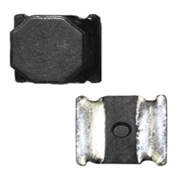 1 pcs : ASPI-2515-3R3M-T2 - FIXED IND 3.3UH 1.3A 138MOHM SMD