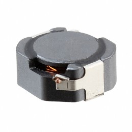 1 pcs : CDR6D28MNNP-470NC - FIXED IND 47UH 720MA 458.8 MOHM