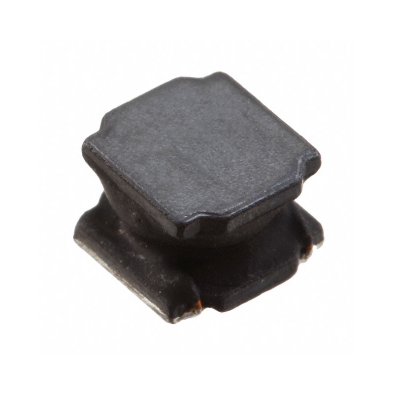 1 pcs : TYS6045101M-10 - FIXED IND 100UH 800MA 433MOHM SM