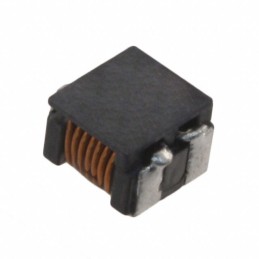 1 pcs : CPFC6D36NP-100M06 - CMC 2.5A 2LN 600 OHM SMD