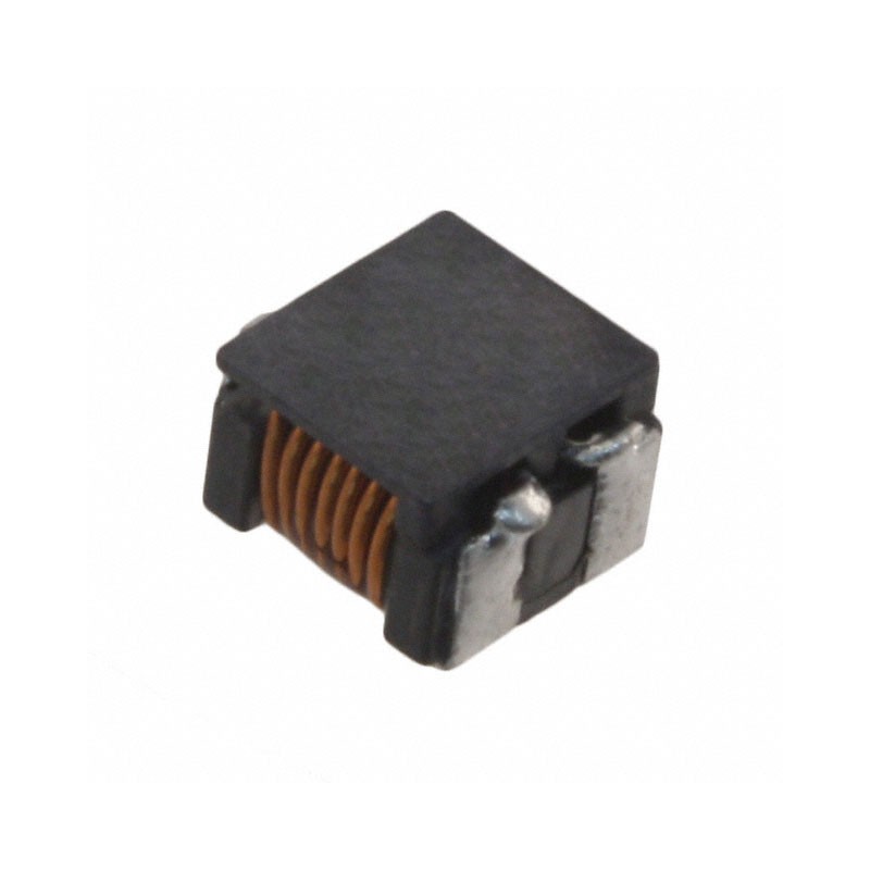 1 pcs : CPFC6D36NP-100M06 - CMC 2.5A 2LN 600 OHM SMD