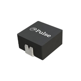 1 pcs : PA4340.223NLT - FIXED IND 22UH 1.9A 250 MOHM SMD