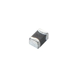 1 pcs : BSCL00201212100K00 - INDUCTOR RF