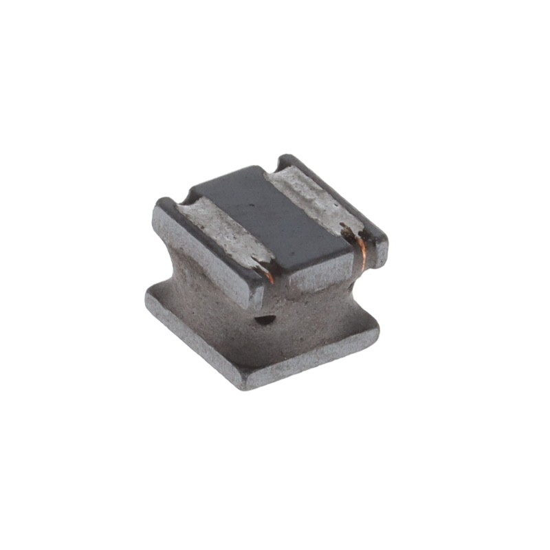 1 pcs : SDEI054T-330MS - FIXED IND 33UH 1.5A 211MOHM SMD