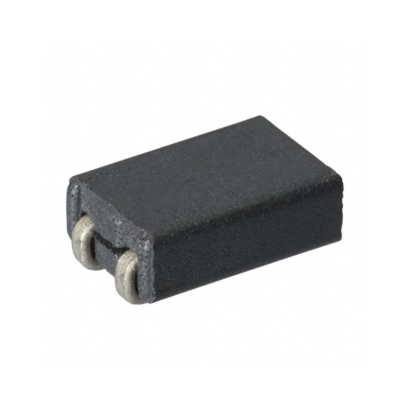 1 pcs : CM3421Y600R-10 - CMC 15A 2LN 60 OHM SMD