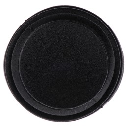 50 pcs - ZF Push Button Switch, Latching, Panel Mount, 20.2mm Cutout, SPDT, 125V ac, IP65