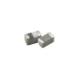 1 pcs : BSCH00060303R10J00 - IND 100NH