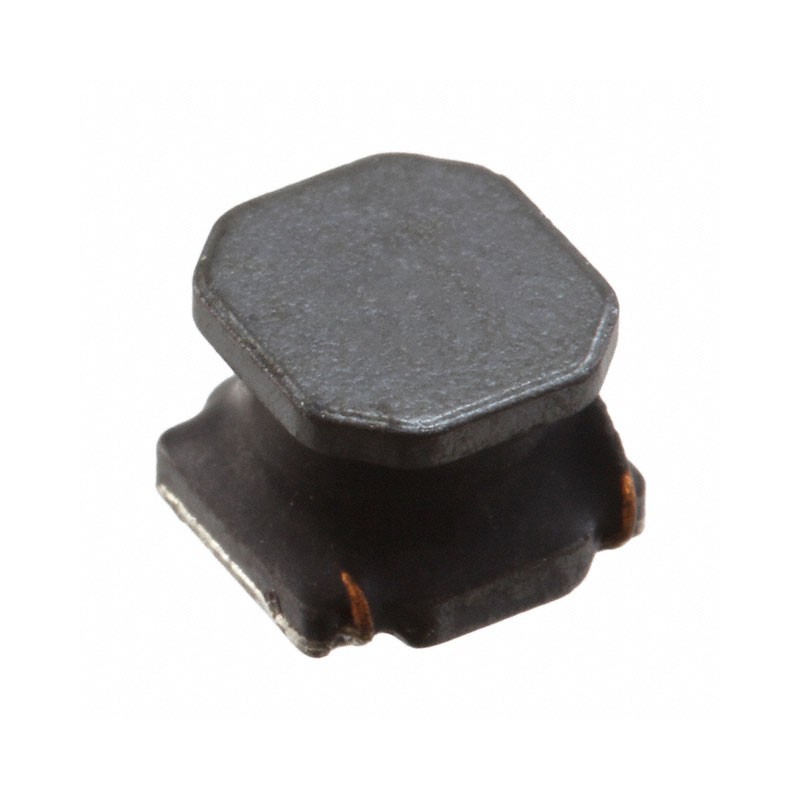 1 pcs : TYS50402R2N-10 - FIXED IND 2.2UH 3.8A 19 MOHM SMD